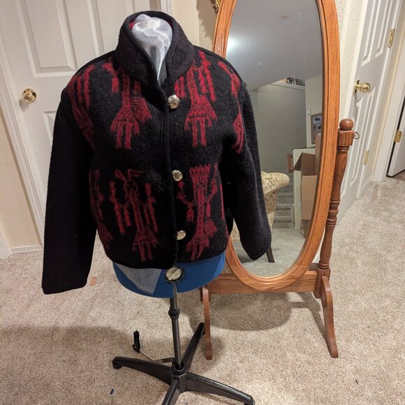 Joyce Onarheim Boe - Legacy Collection - Picture 2 of 3